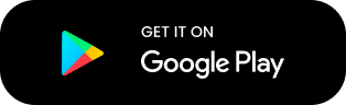Get it on Google Play